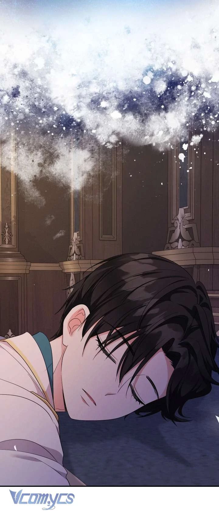 Tiểu Thư Tích Tiền Đi Bụi Chapter 91 - Trang 2