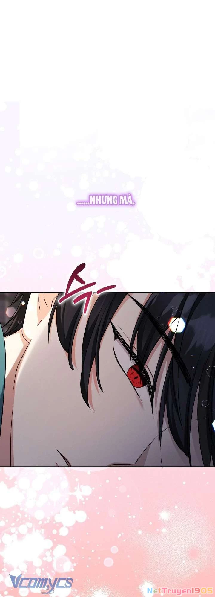 Tiểu Thư Tích Tiền Đi Bụi Chapter 91 - Trang 2