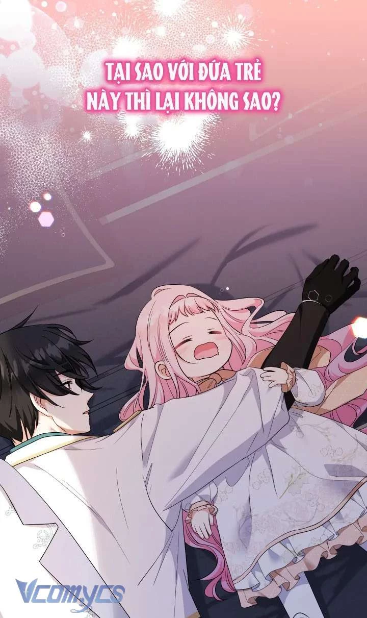 Tiểu Thư Tích Tiền Đi Bụi Chapter 91 - Trang 2