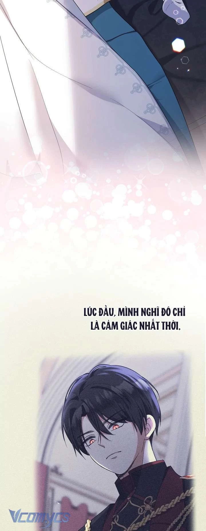 Tiểu Thư Tích Tiền Đi Bụi Chapter 91 - Trang 2