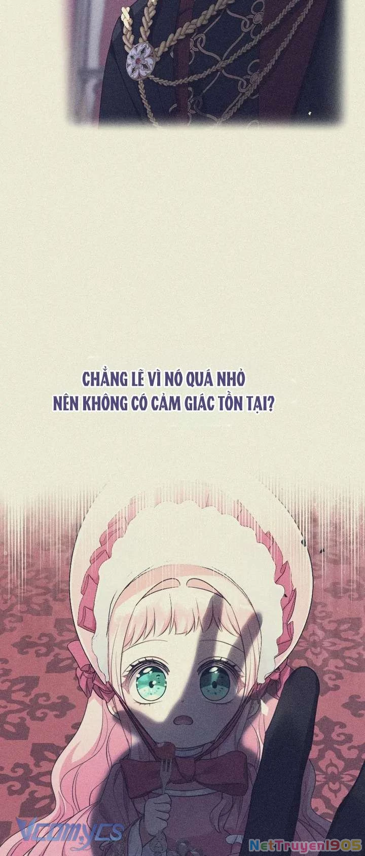 Tiểu Thư Tích Tiền Đi Bụi Chapter 91 - Trang 2