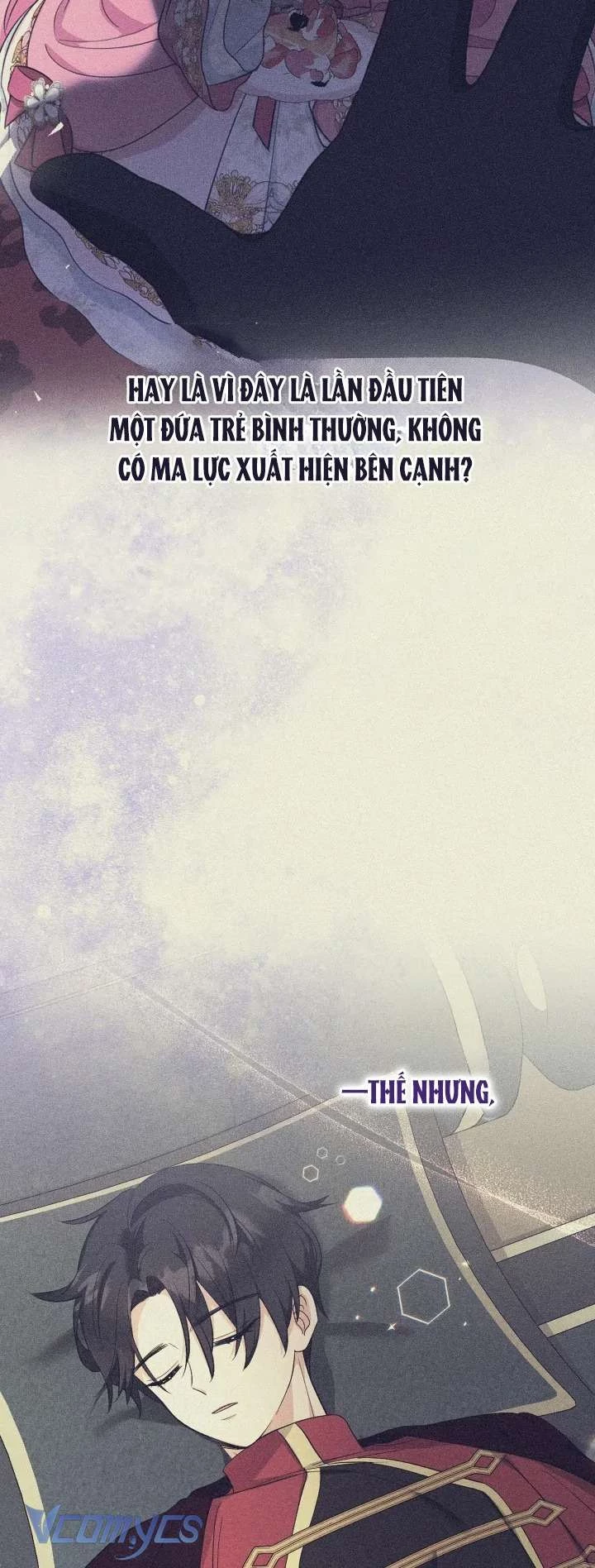 Tiểu Thư Tích Tiền Đi Bụi Chapter 91 - Trang 2