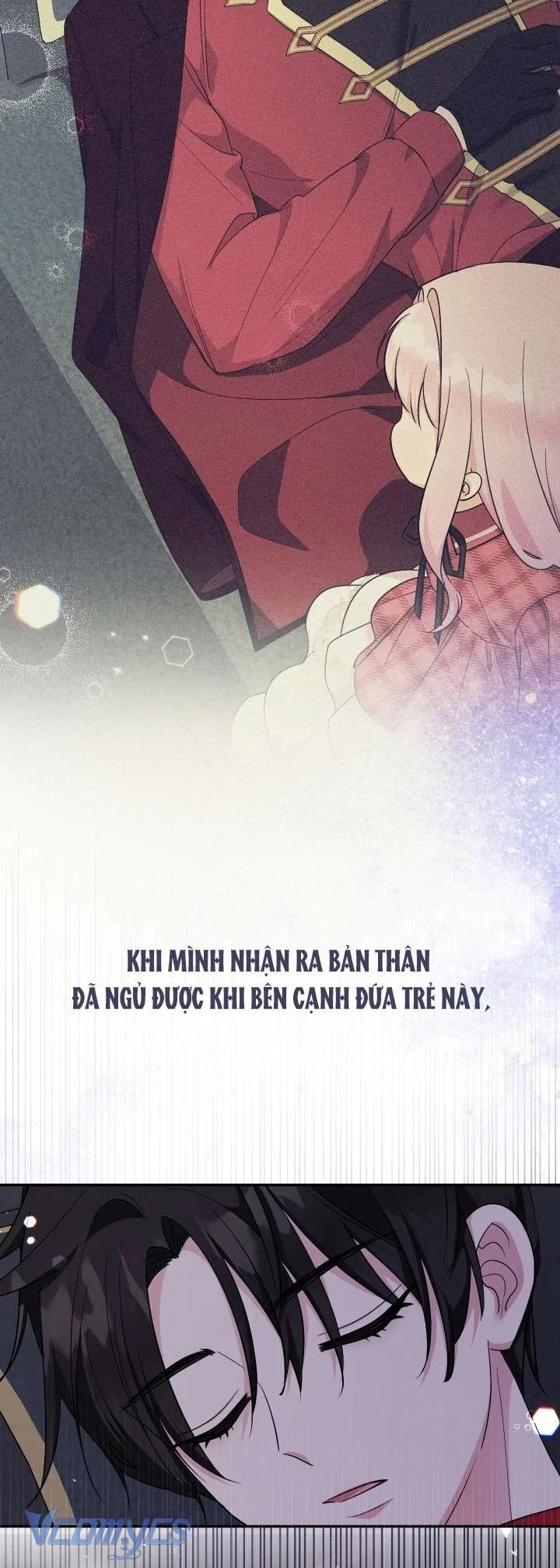 Tiểu Thư Tích Tiền Đi Bụi Chapter 91 - Trang 2