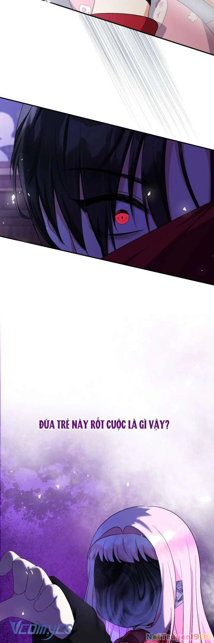 Tiểu Thư Tích Tiền Đi Bụi Chapter 91 - Trang 2