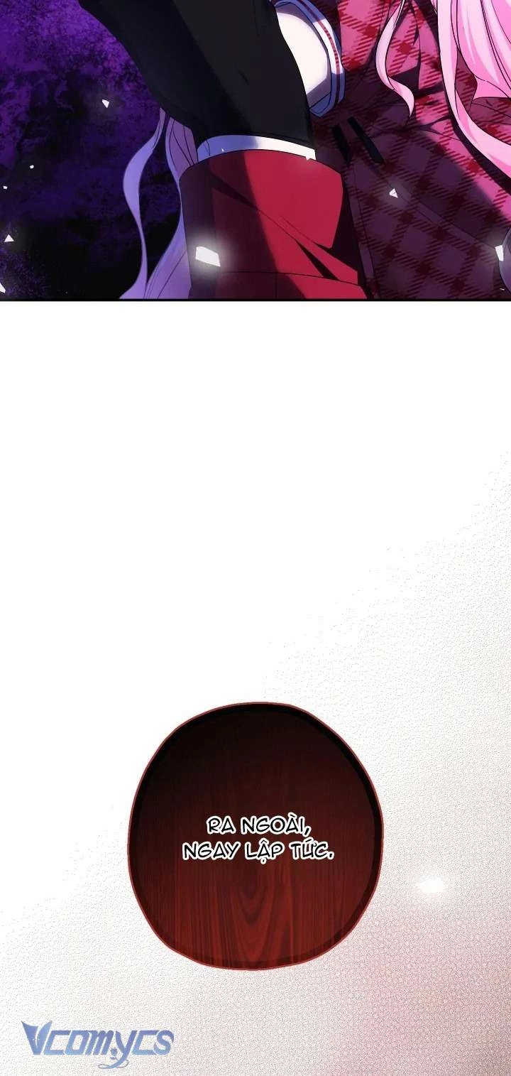 Tiểu Thư Tích Tiền Đi Bụi Chapter 91 - Trang 2