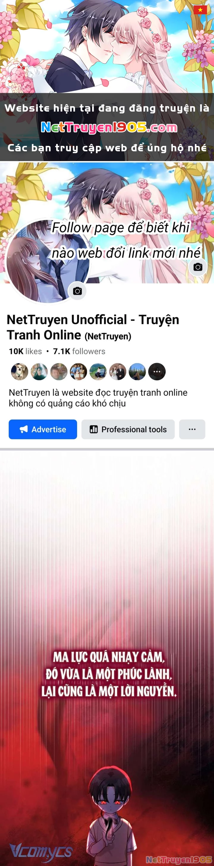 Tiểu Thư Tích Tiền Đi Bụi Chapter 91 - Trang 2