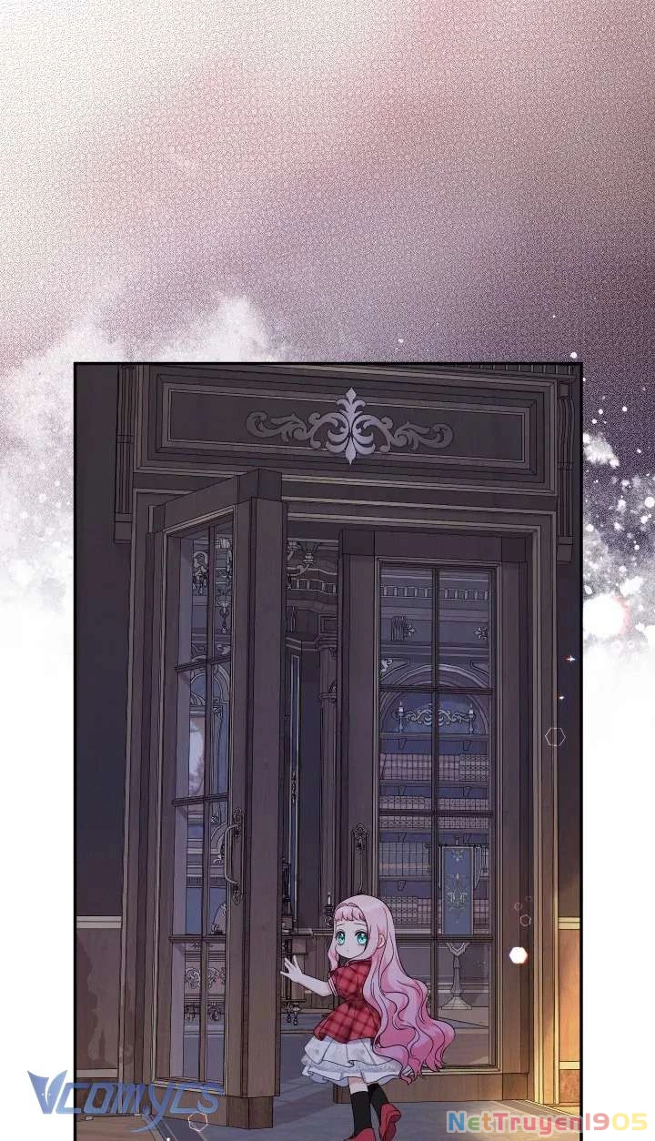 Tiểu Thư Tích Tiền Đi Bụi Chapter 91 - Trang 2