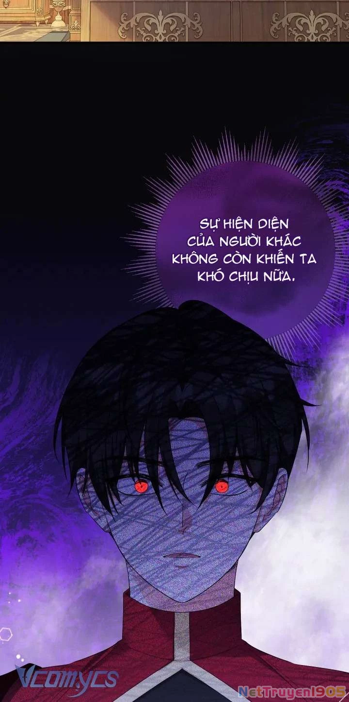 Tiểu Thư Tích Tiền Đi Bụi Chapter 91 - Trang 2