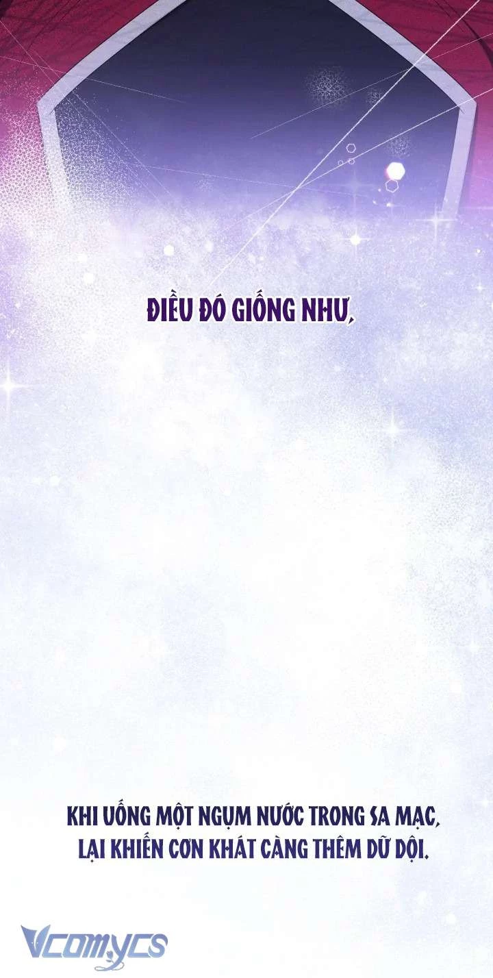 Tiểu Thư Tích Tiền Đi Bụi Chapter 91 - Trang 2