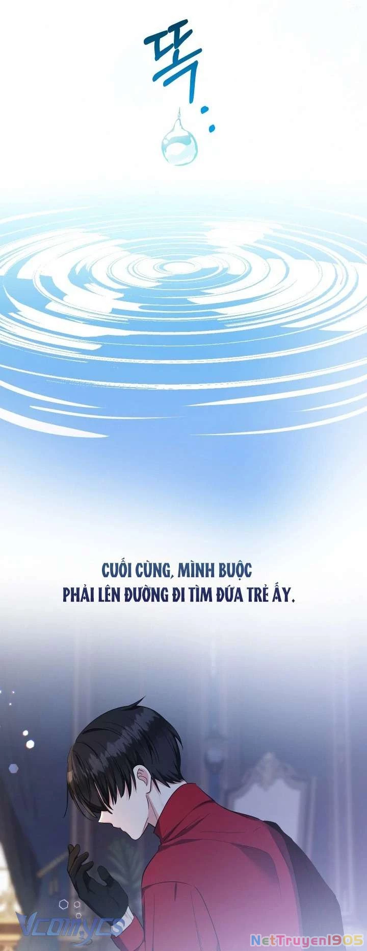 Tiểu Thư Tích Tiền Đi Bụi Chapter 91 - Trang 2