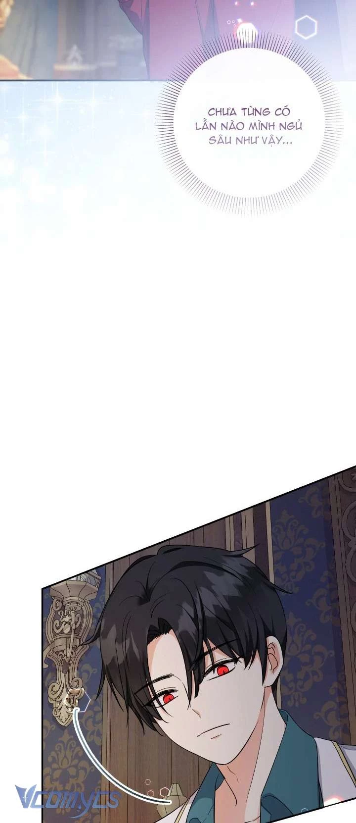 Tiểu Thư Tích Tiền Đi Bụi Chapter 91 - Trang 2