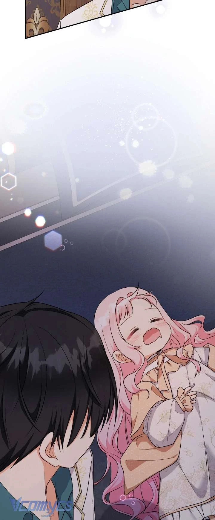 Tiểu Thư Tích Tiền Đi Bụi Chapter 91 - Trang 2