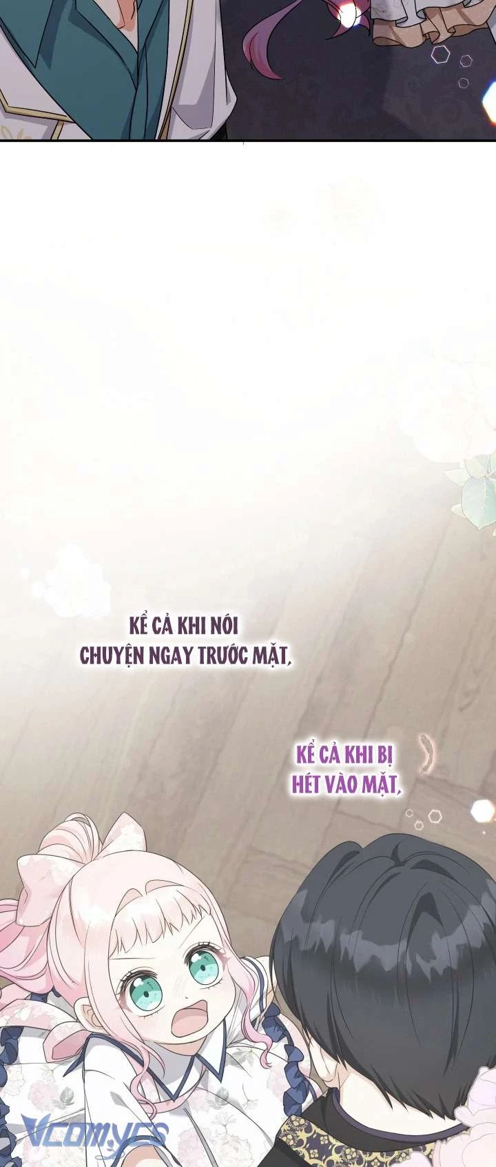 Tiểu Thư Tích Tiền Đi Bụi Chapter 91 - Trang 2