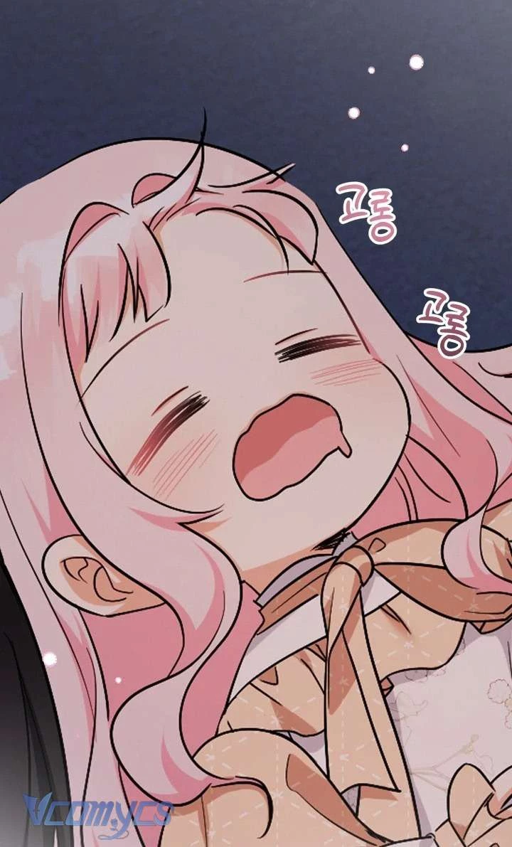 Tiểu Thư Tích Tiền Đi Bụi Chapter 91 - Trang 2