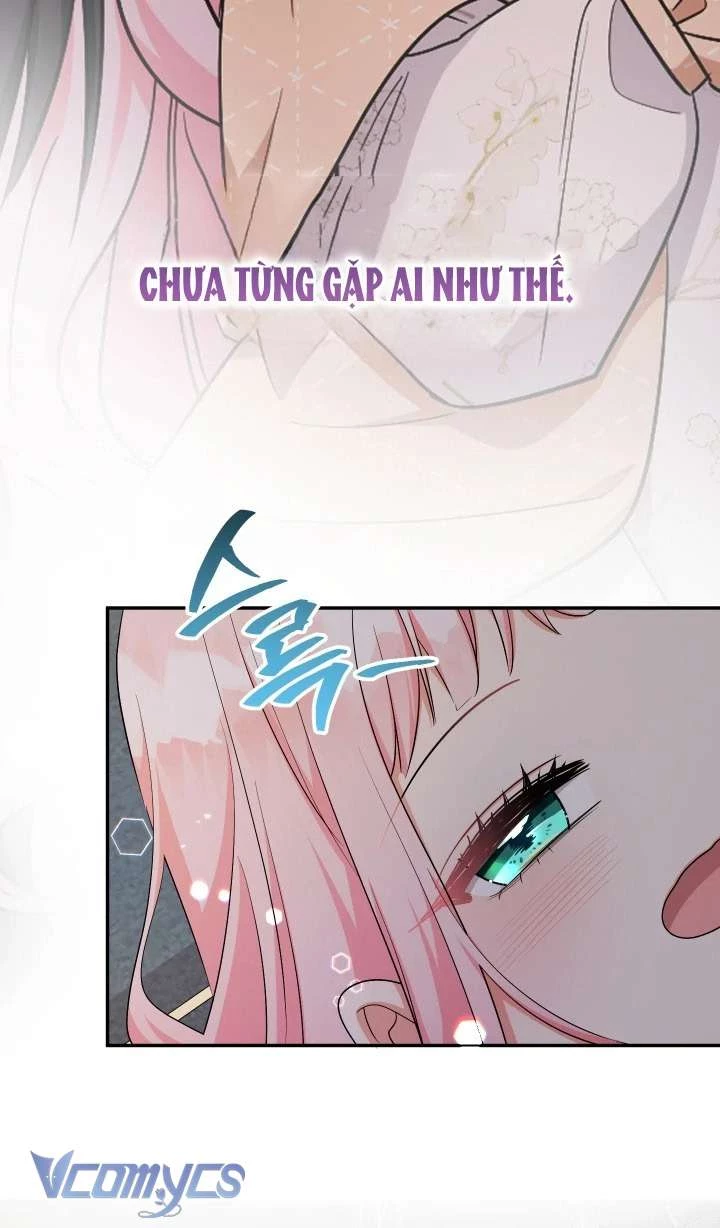 Tiểu Thư Tích Tiền Đi Bụi Chapter 91 - Trang 2