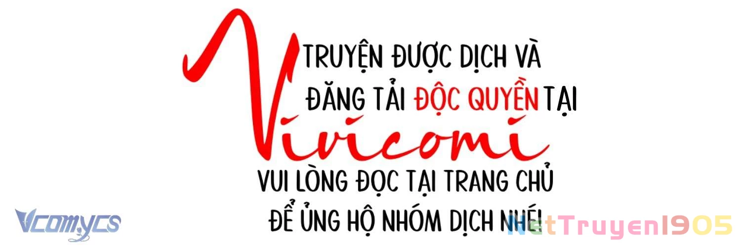 Tiểu Thư Tích Tiền Đi Bụi Chapter 91 - Trang 2