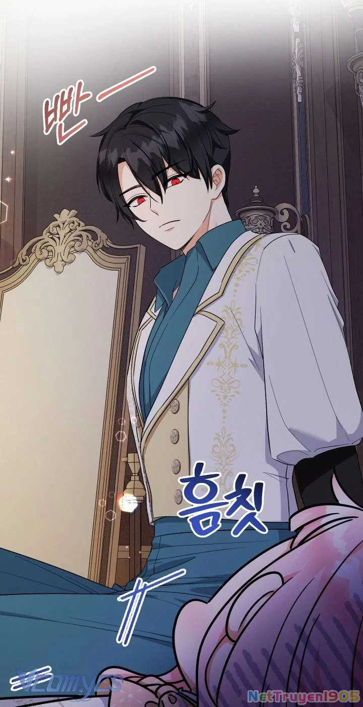 Tiểu Thư Tích Tiền Đi Bụi Chapter 91 - Trang 2