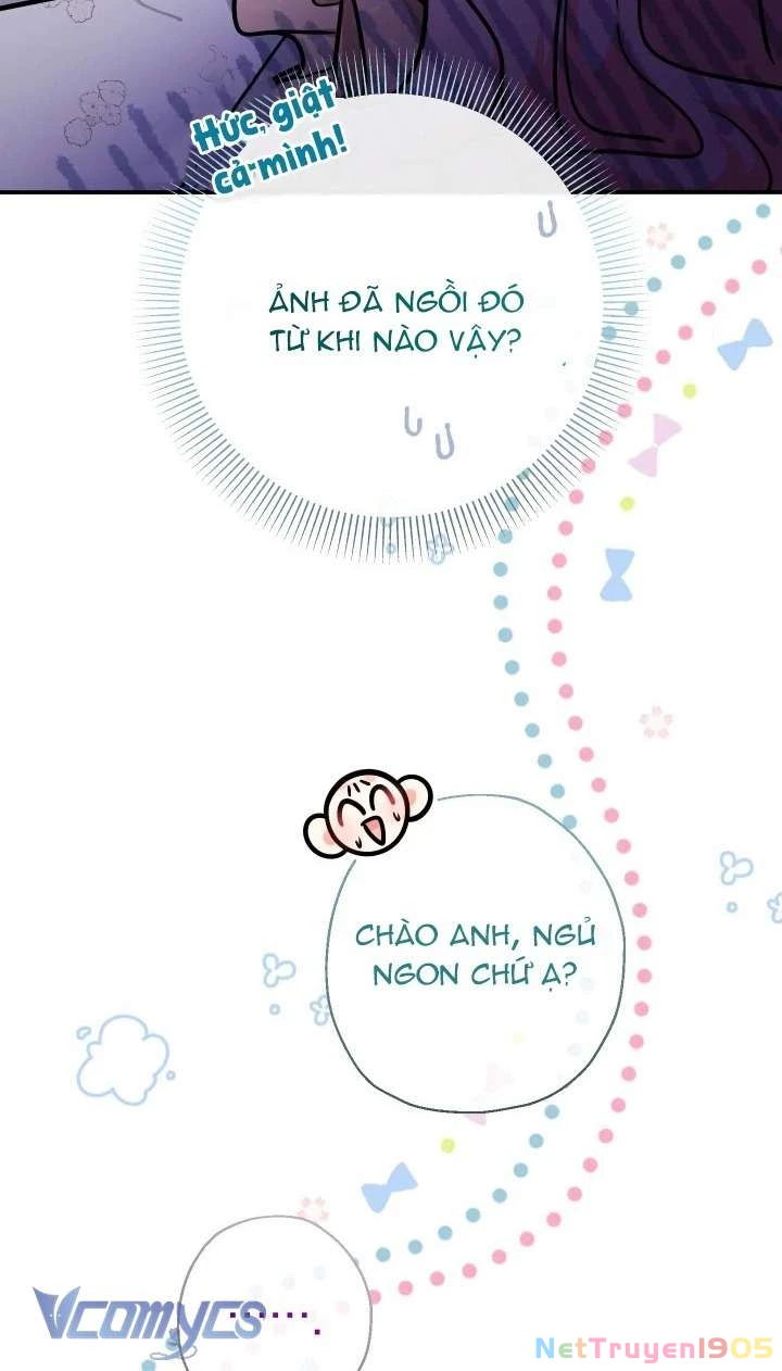 Tiểu Thư Tích Tiền Đi Bụi Chapter 91 - Trang 2