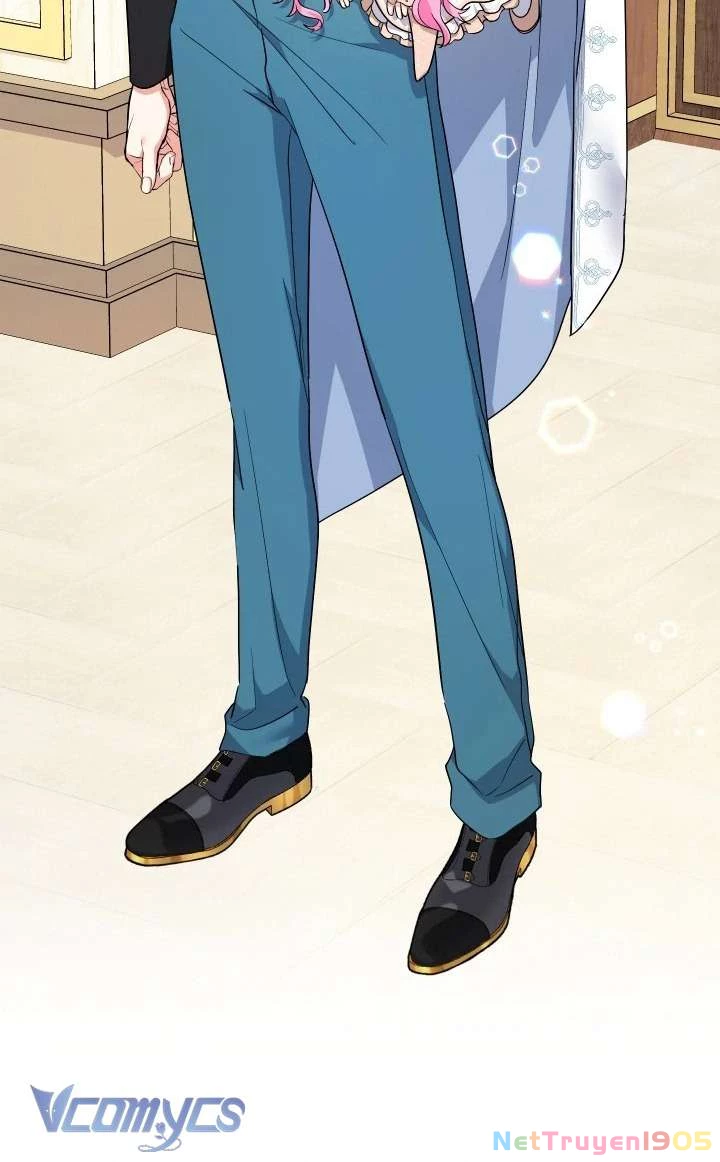 Tiểu Thư Tích Tiền Đi Bụi Chapter 91 - Trang 2