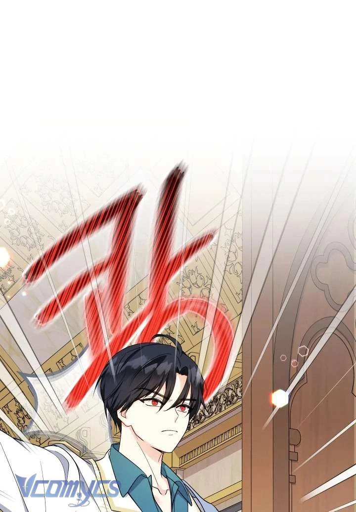 Tiểu Thư Tích Tiền Đi Bụi Chapter 91 - Trang 2