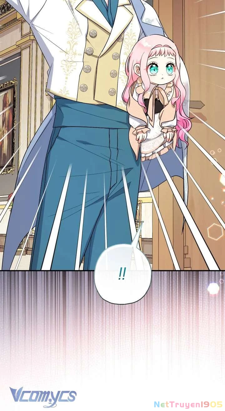 Tiểu Thư Tích Tiền Đi Bụi Chapter 91 - Trang 2