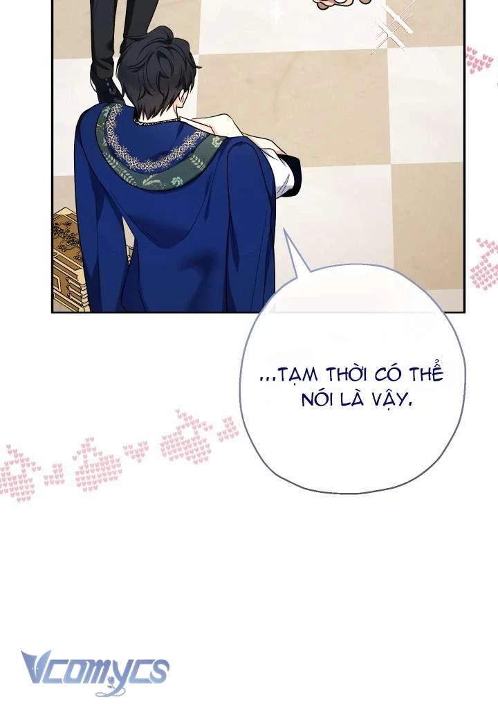 Tiểu Thư Tích Tiền Đi Bụi Chapter 91 - Trang 2