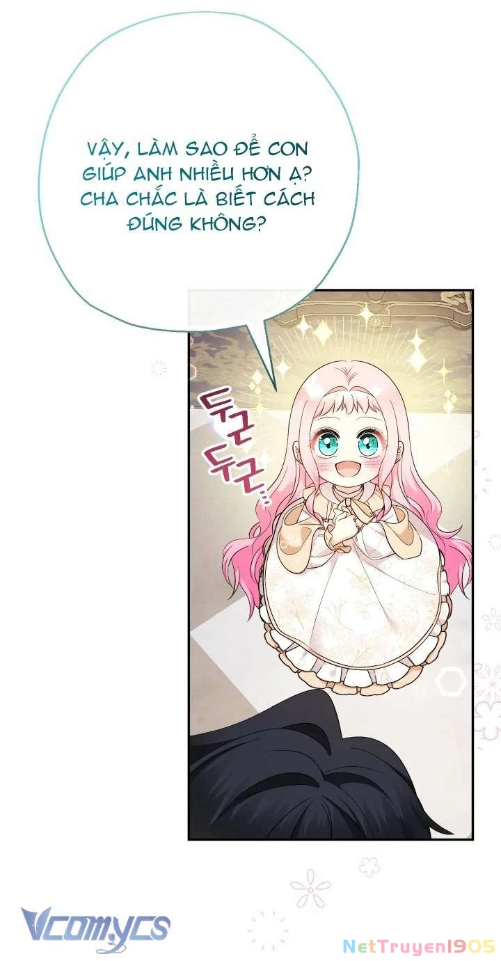 Tiểu Thư Tích Tiền Đi Bụi Chapter 91 - Trang 2