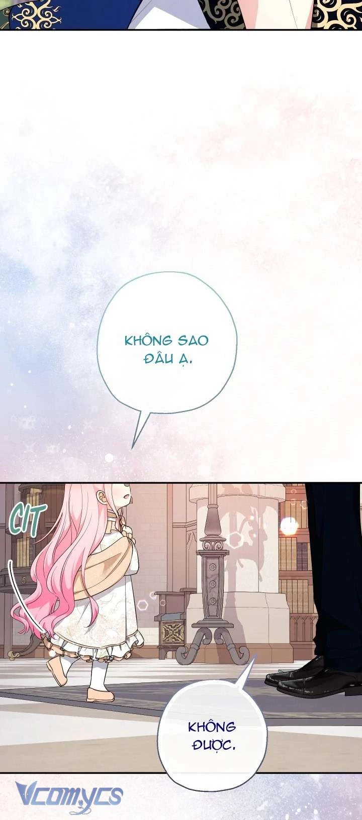 Tiểu Thư Tích Tiền Đi Bụi Chapter 91 - Trang 2