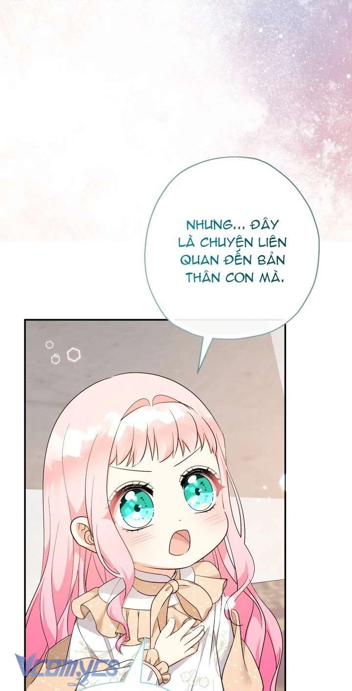 Tiểu Thư Tích Tiền Đi Bụi Chapter 91 - Trang 2