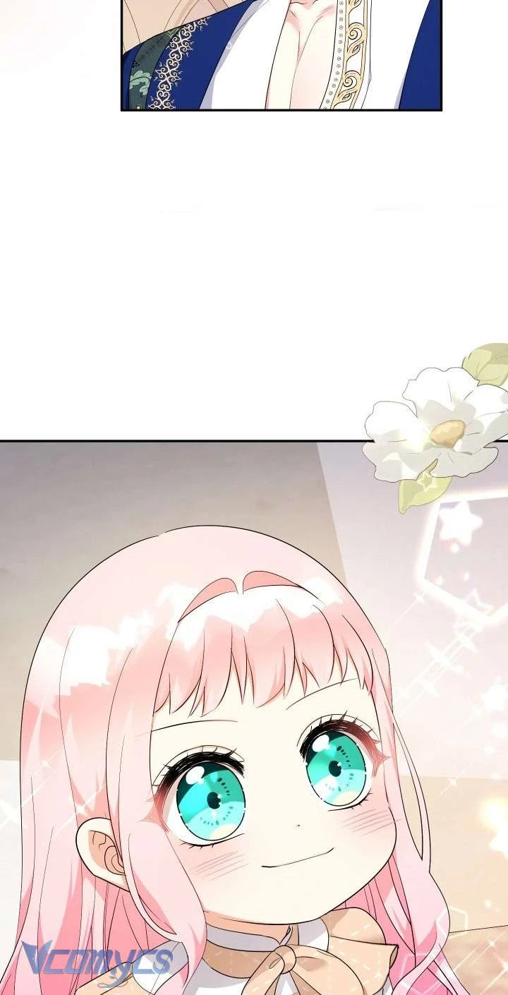 Tiểu Thư Tích Tiền Đi Bụi Chapter 91 - Trang 2