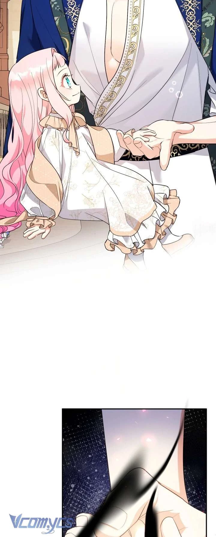 Tiểu Thư Tích Tiền Đi Bụi Chapter 91 - Trang 2