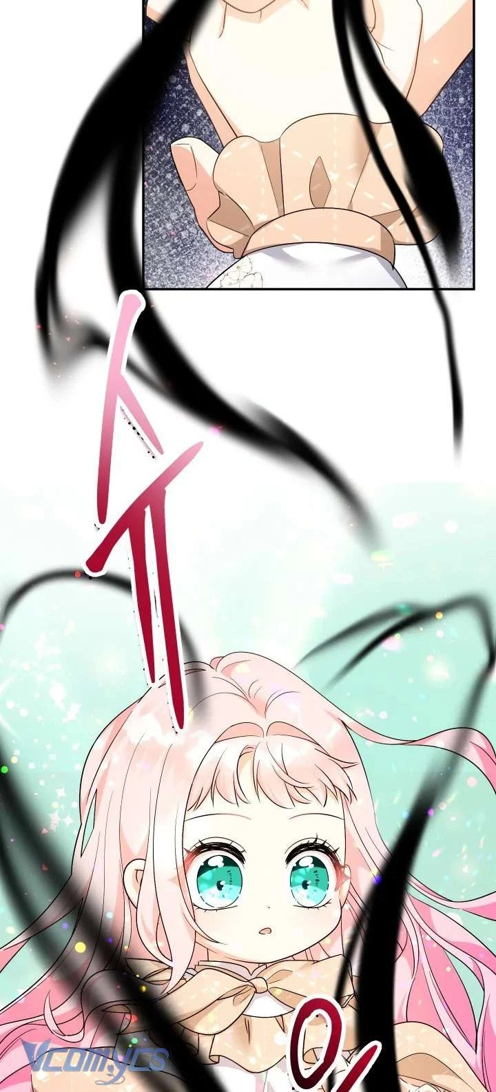 Tiểu Thư Tích Tiền Đi Bụi Chapter 91 - Trang 2