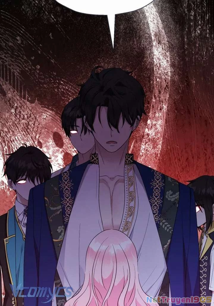 Tiểu Thư Tích Tiền Đi Bụi Chapter 91 - Trang 2