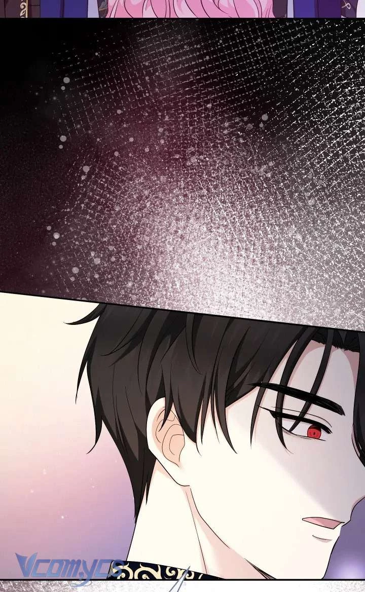 Tiểu Thư Tích Tiền Đi Bụi Chapter 91 - Trang 2