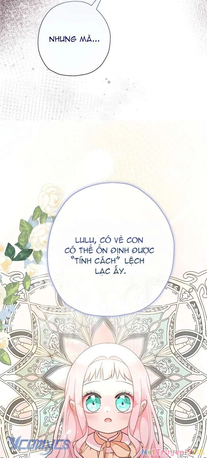 Tiểu Thư Tích Tiền Đi Bụi Chapter 91 - Trang 2