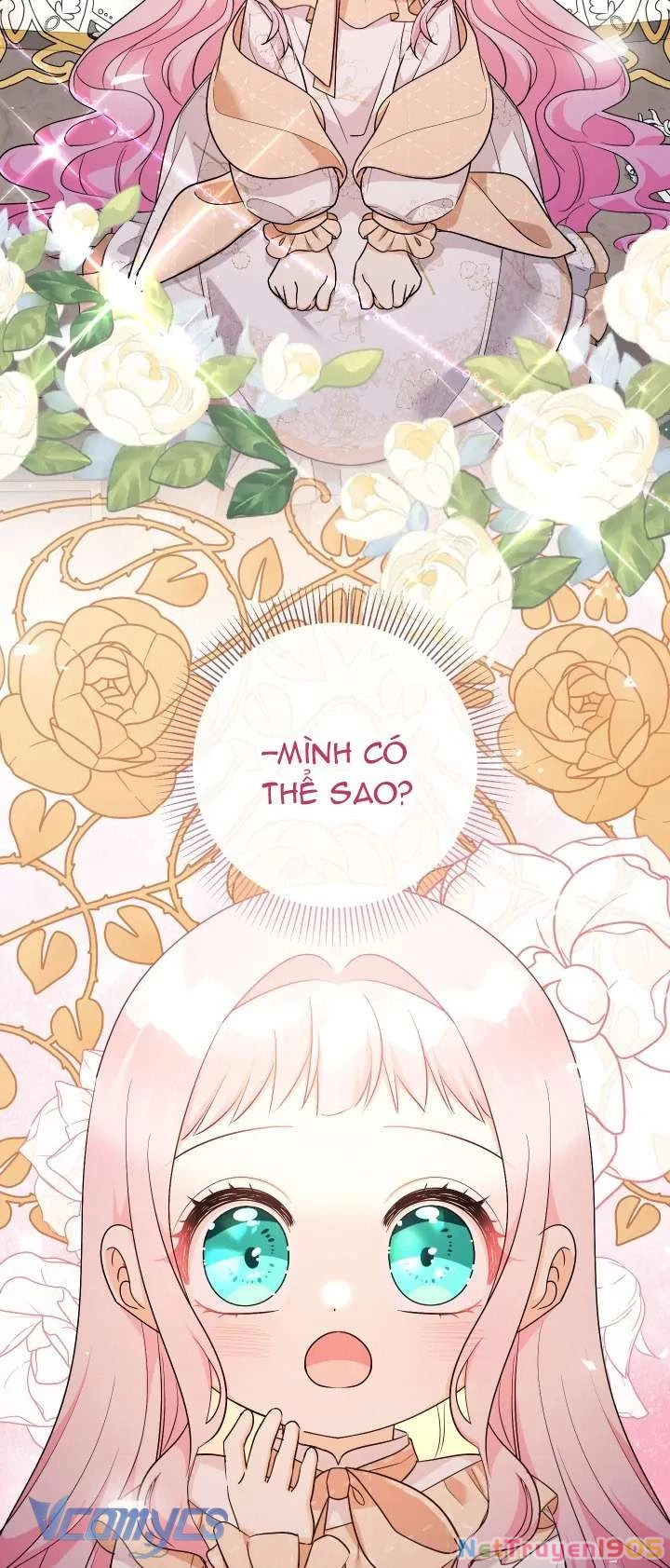 Tiểu Thư Tích Tiền Đi Bụi Chapter 91 - Trang 2