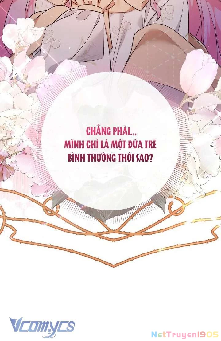 Tiểu Thư Tích Tiền Đi Bụi Chapter 91 - Trang 2