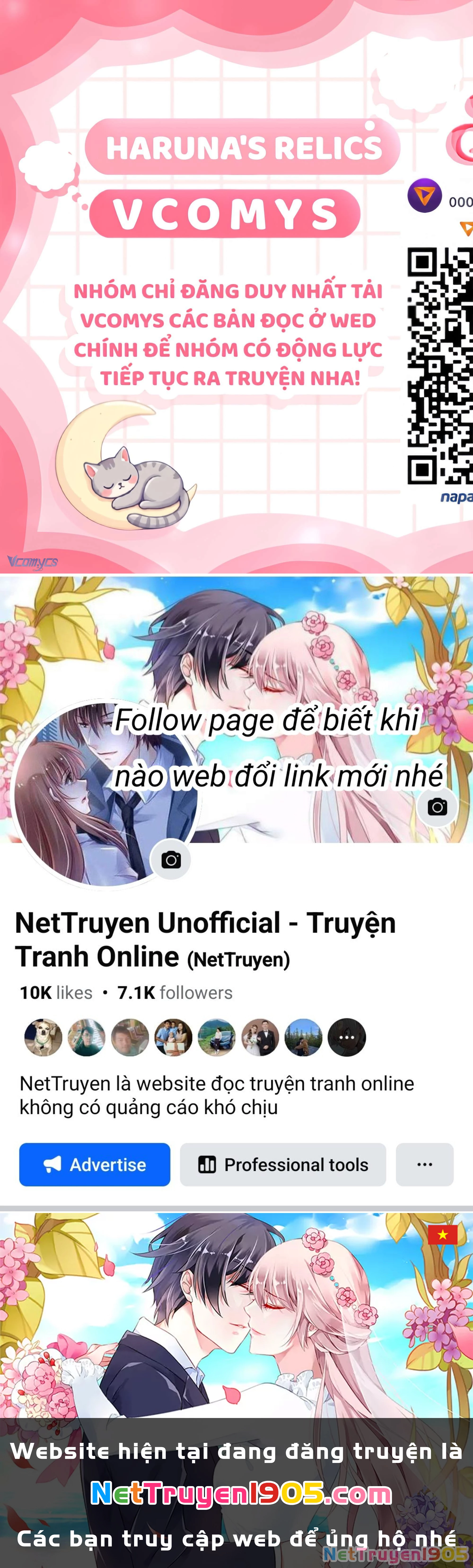 Tiểu Thư Tích Tiền Đi Bụi Chapter 91 - Trang 2