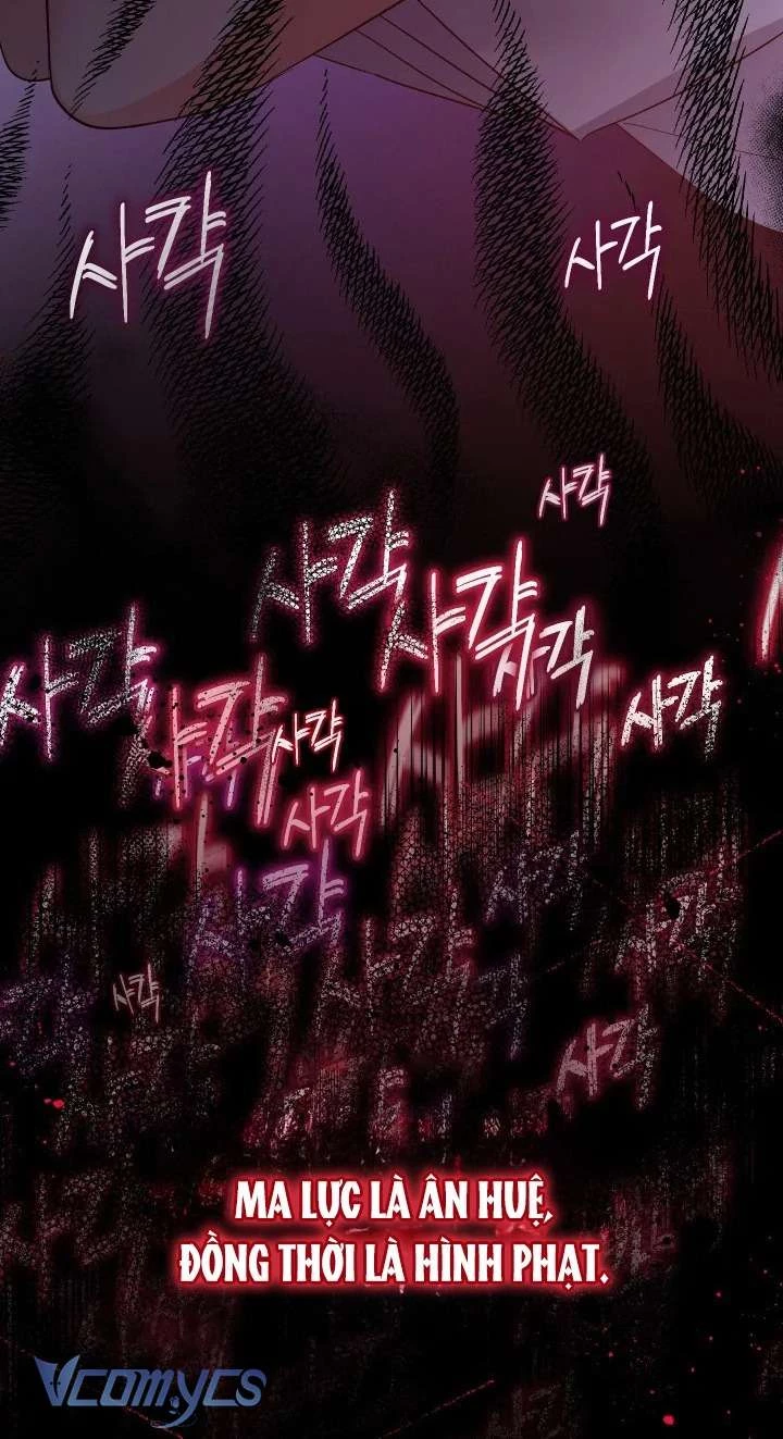 Tiểu Thư Tích Tiền Đi Bụi Chapter 91 - Trang 2