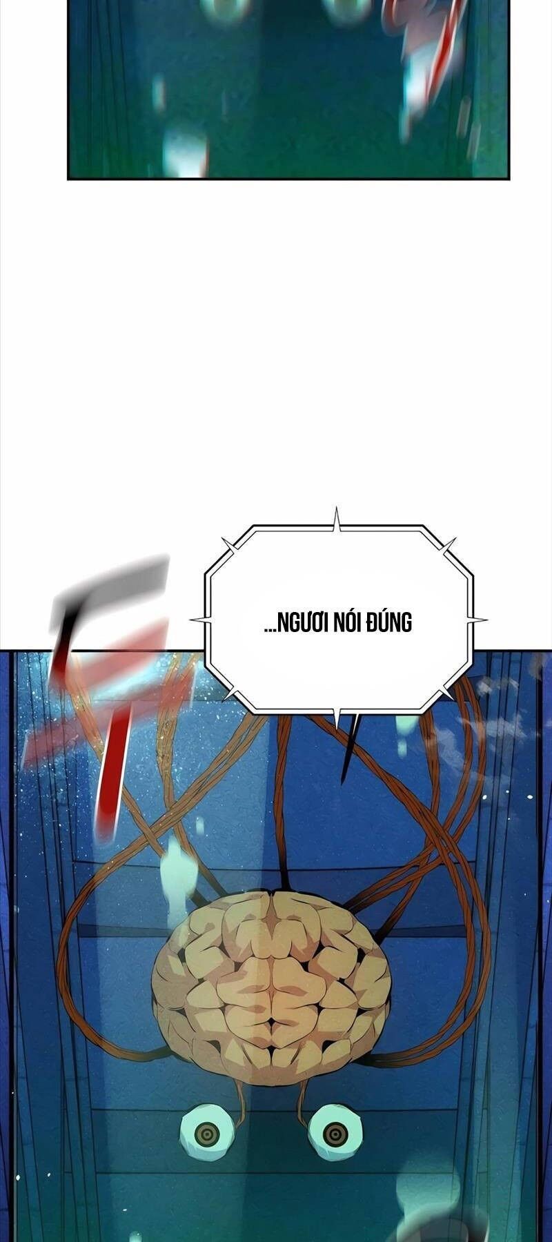 Tiểu Thư Tích Tiền Đi Bụi Chapter 92 - Trang 2