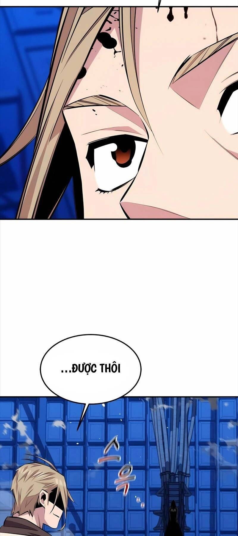 Tiểu Thư Tích Tiền Đi Bụi Chapter 92 - Trang 2