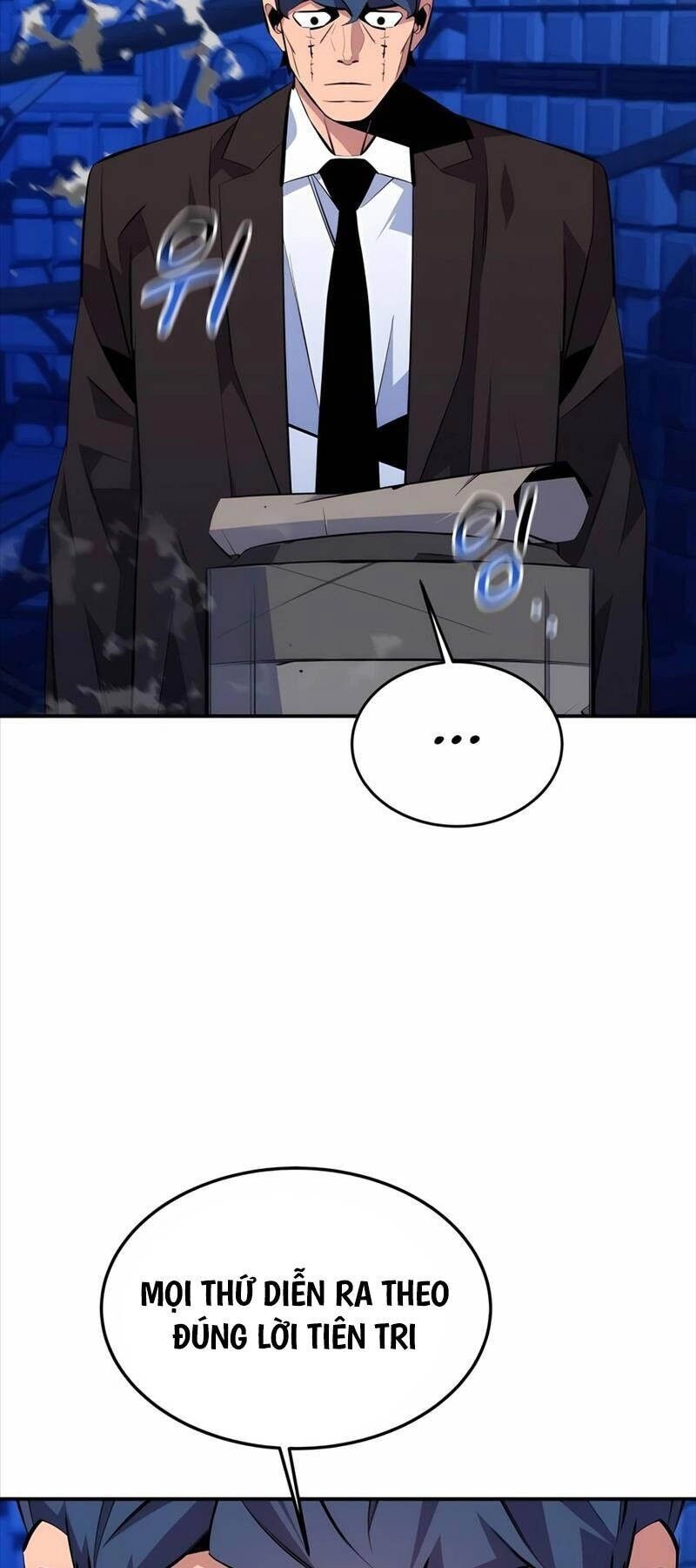 Tiểu Thư Tích Tiền Đi Bụi Chapter 92 - Trang 2