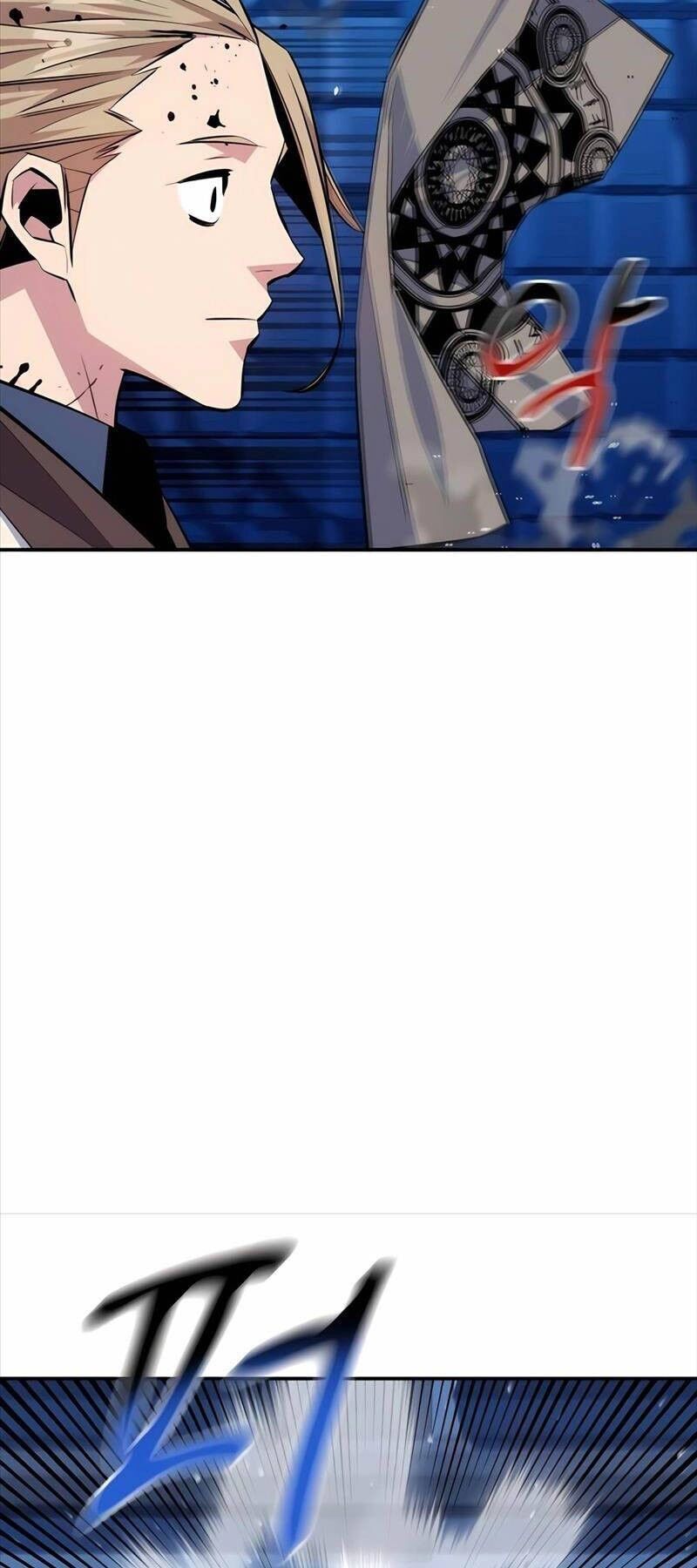 Tiểu Thư Tích Tiền Đi Bụi Chapter 92 - Trang 2