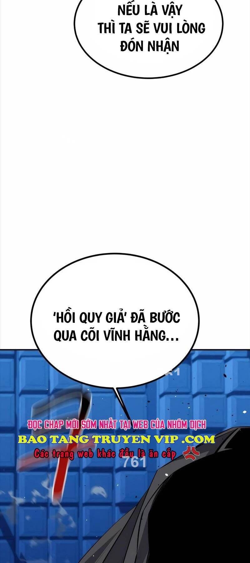 Tiểu Thư Tích Tiền Đi Bụi Chapter 92 - Trang 2