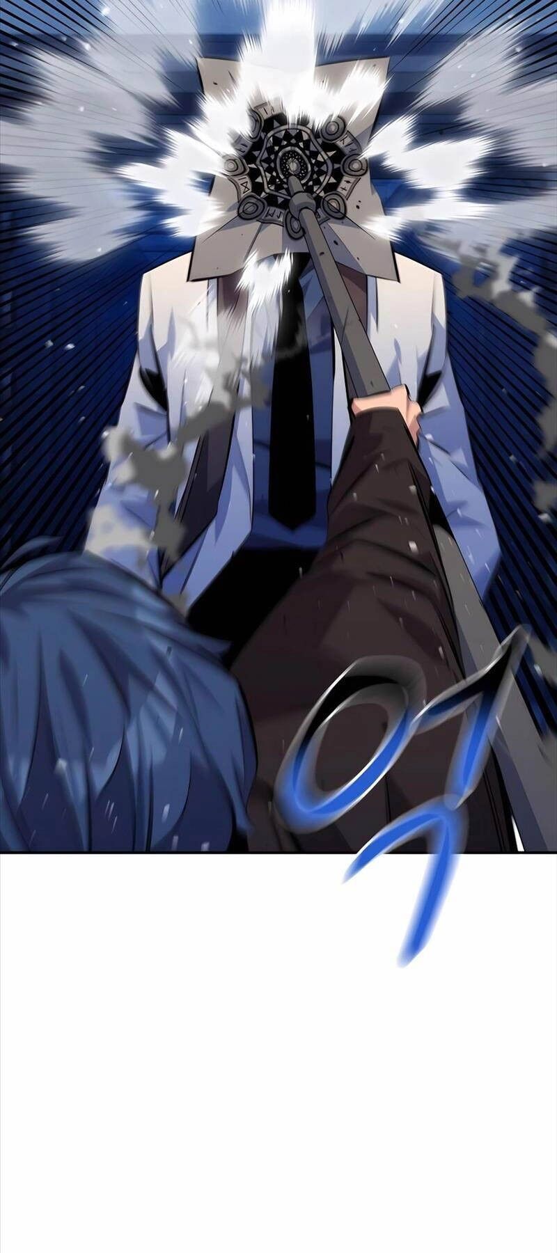 Tiểu Thư Tích Tiền Đi Bụi Chapter 92 - Trang 2