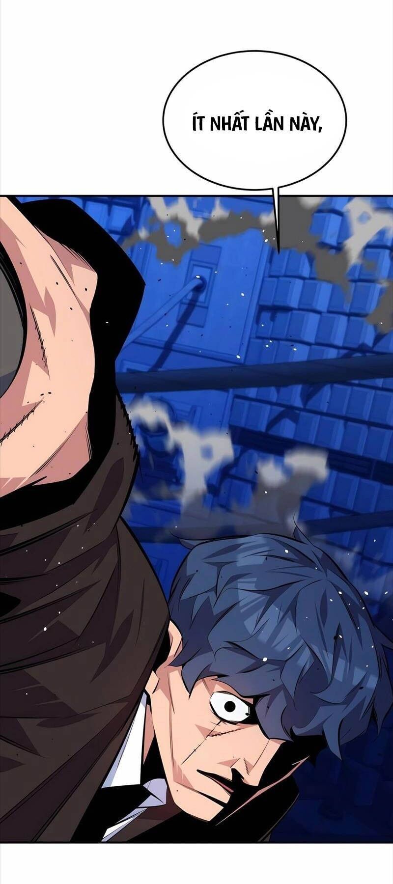 Tiểu Thư Tích Tiền Đi Bụi Chapter 92 - Trang 2