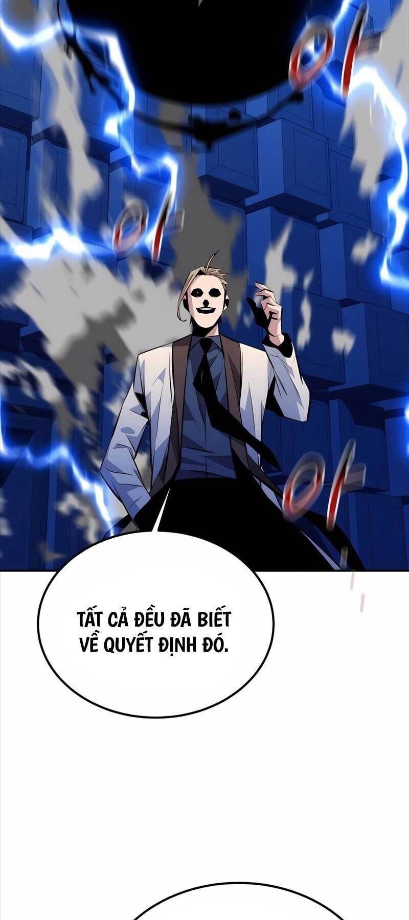 Tiểu Thư Tích Tiền Đi Bụi Chapter 92 - Trang 2