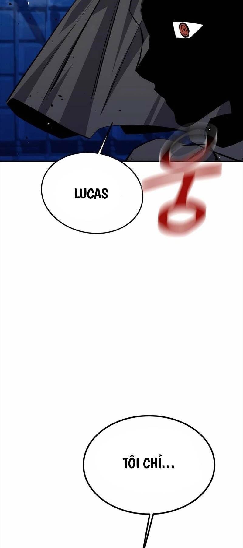 Tiểu Thư Tích Tiền Đi Bụi Chapter 92 - Trang 2