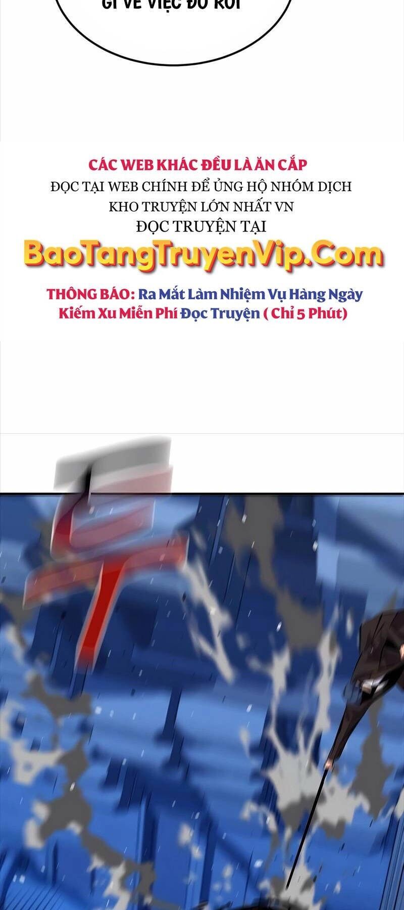 Tiểu Thư Tích Tiền Đi Bụi Chapter 92 - Trang 2