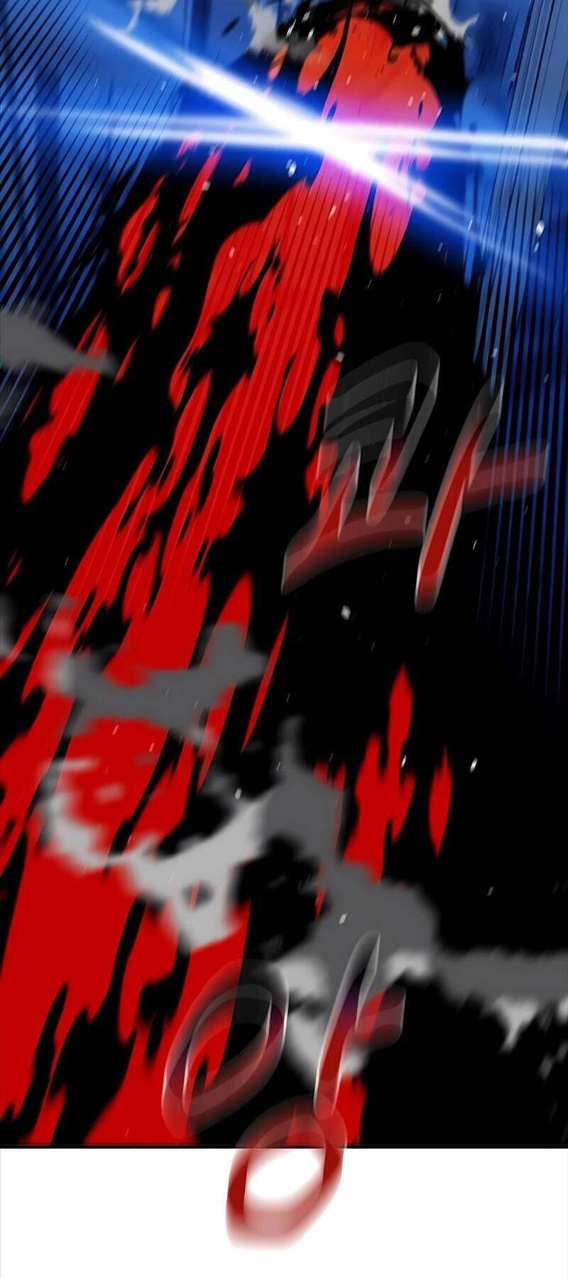 Tiểu Thư Tích Tiền Đi Bụi Chapter 92 - Trang 2